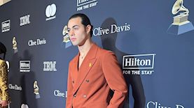 יהונתן מרגי, צילום: יחצ